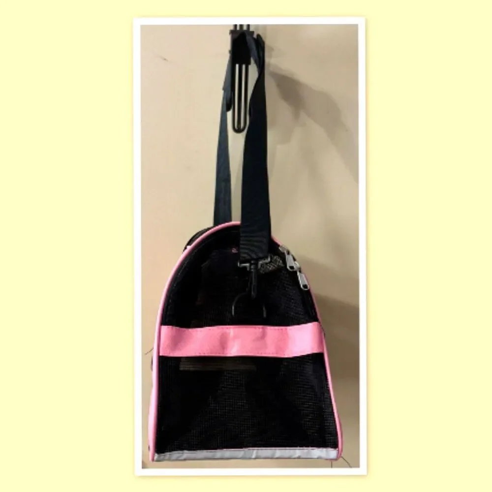 Unbranded pre owned